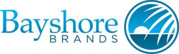 Bayshore Brands
